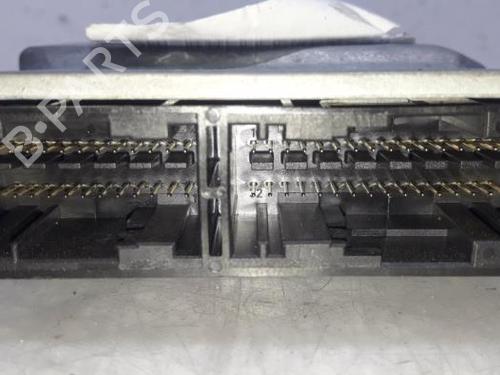 ECU airbags CITROËN C5 III Break (RW_) 1.6 THP 155 | BP31513970M53