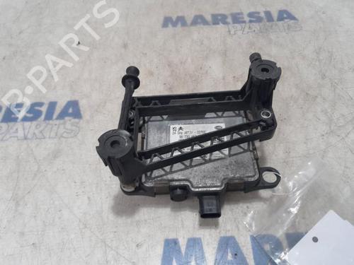 Electronic sensor PEUGEOT 5008 (0U_, 0E_) 1.6 HDi | BP31487716M84 