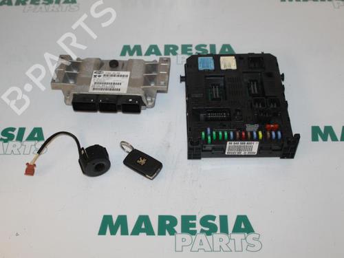 BP31461919M57 main image