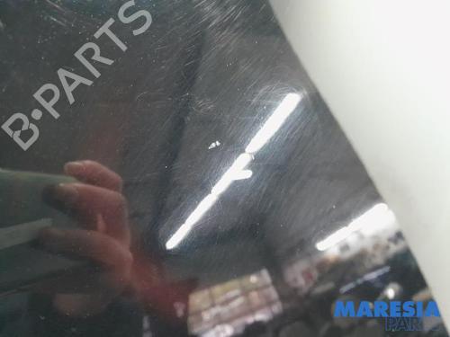 Hood PEUGEOT 508 SW I (8E_) 1.6 THP | BP31409050C1 