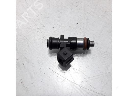 Injector FIAT PUNTO (199_) 0.9 | BP31459846M100 - Image 2