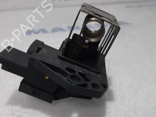 Electronic sensor PEUGEOT 207 SW (WK_) 1.4 16V | BP31471686M84 - Image 6