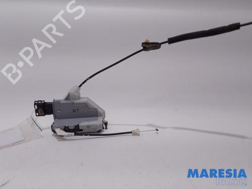 BP31529608M83 main image