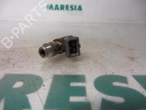 Injector RENAULT SCÉNIC I MPV (JA0/1_, FA0_) 1.4 16V (JA0D, JA1H, Ja0W, JA10) | BP31401802M100