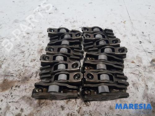 Used Other Other 31507085 31507085