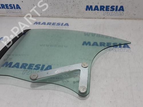 BP31464688O1 main image