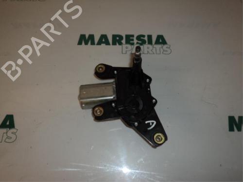 rear-wiper-motor-renault-scenic-ii-jm01_-2003-2004-2005-2006-2007-2008-2009-2010-31524473 main image