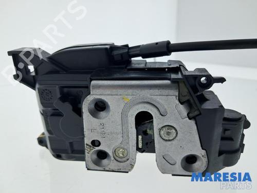 Modulo elettronico Modulo elettronico RENAULT SCÉNIC III (JZ0/1_) 1.5 dCi (110 hp) 39896673 39896673