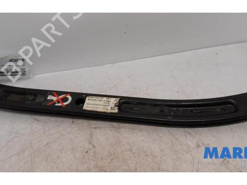 other-renault-twingo-iii-bcm_-bca_-2014-31501583 main image