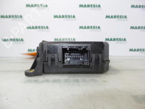 Control unit FIAT STILO (192_) 1.6 16V (192_XB1A) | BP31428142M11