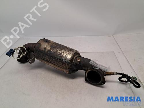 BP31418524M10 main image