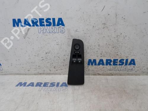 BP31493913I30 main image