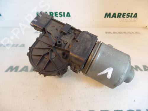 Front wiper motor PEUGEOT 206 SW (2E/K) 1.6 16V | BP31466994M29
