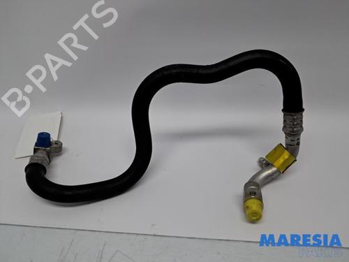 Used AC pipe AC pipe FIAT 500 (312_) 0.9 (312AXN1A) (80 hp) 33471199 33471199