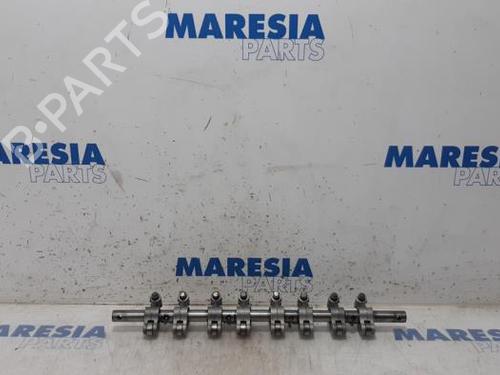 BP31435100O1 main image