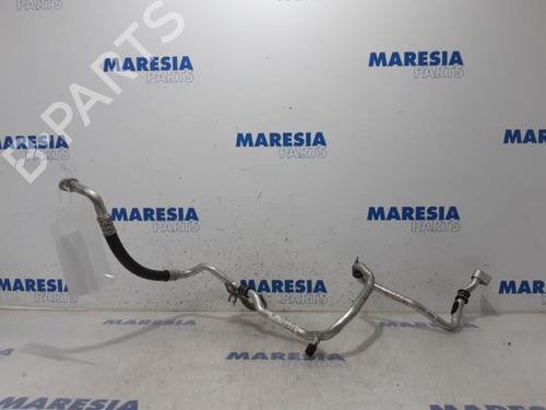 Used AC pipe OPEL VIVARO B Van (X82) 1.6 CDTI (05) (90 hp) 31384816