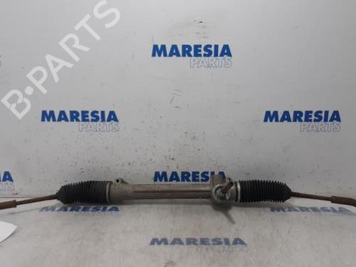 BP31477486M22 main image