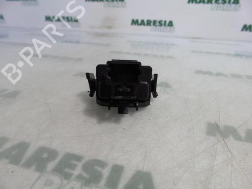 Electronic sensor CITROËN C5 I Break (DE_) 2.0 HDi (DERHZB, DERHZE) | BP31464976M84