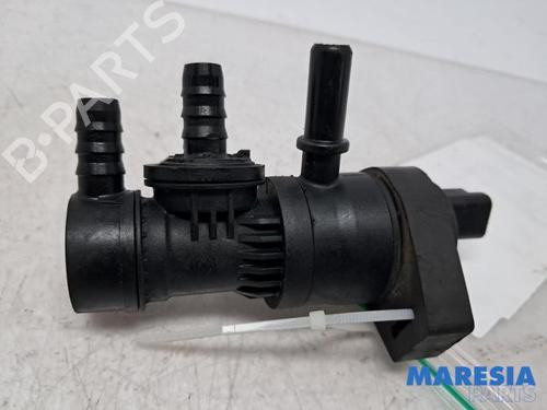 Electronic sensor CITROËN DS3 (SA_) 1.6 THP 155 | BP31503324M84 - Image 2