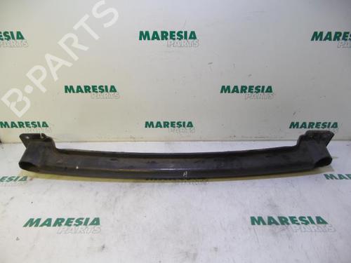 Køfangervange CITROËN C6 (TD_) 2.7 HDi (204 hp) 31392736