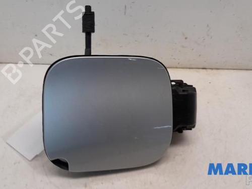 BP31431419C131 main image