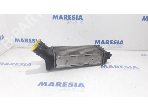 intercooler-citroen-berlingo-box-bodympv-b9-2008-31390435 main image