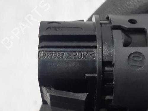 Switch RENAULT CLIO IV (BH_) 0.9 TCe 90 (BHNF, BHMA, BHMH, BHJK, BHJR) | BP31404729I30