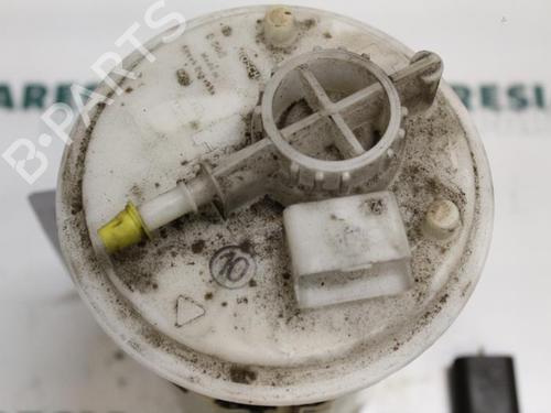 Used Fuel pump FIAT PUNTO (188_) 1.2 16V 80 (188.233, .235, .253, .255, .333, .353, .639,... (80 hp) 31474702