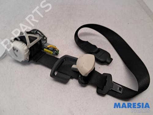 BP31457688I25 main image