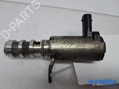 Used Switch Switch 36872132 36872132