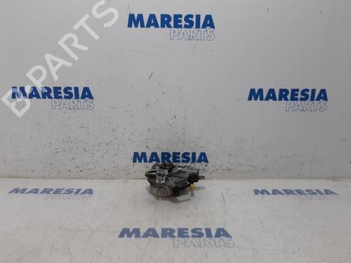 Used Electronic sensor PEUGEOT 508 SW I (8E_) 2.0 HDi (163 hp) 31481938