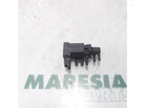 sonda-eletronica-peugeot-partner-box-bodympv-2008-31462930 main image