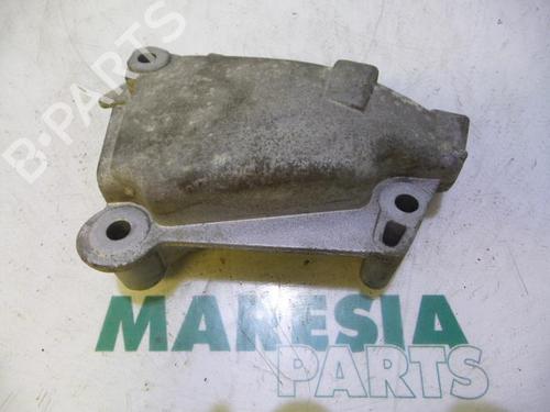 Used Gearbox mount CITROËN C2 (JM_) 1.4 (73 hp) 31429305