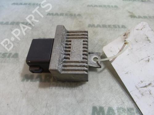 electronic-sensor-renault-megane-ii-bm01_-cm01_-2001-2002-2003-2004-2005-2006-2007-2008-2009-2010-2011-2012-31495825 main image