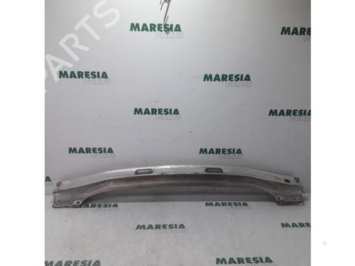 Used Rear bumper reinforcement Rear bumper reinforcement CITROËN C4 Grand Picasso I (UA_) 1.8 i 16V (125 hp) 31427881 31427881