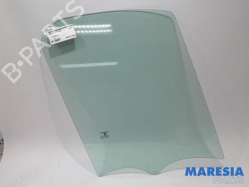 BP31399620O1 main image