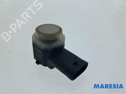 Electronic sensor FIAT 500 C (312_) 1.2 (312CXA1A, 312AXA1A) | BP38284890M84 - Image 3