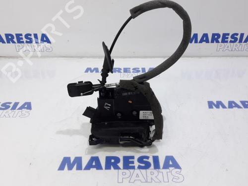Used Electronic module Electronic module RENAULT CLIO IV Grandtour (KH_) 0.9 TCe 90 (90 hp) 31385579 31385579