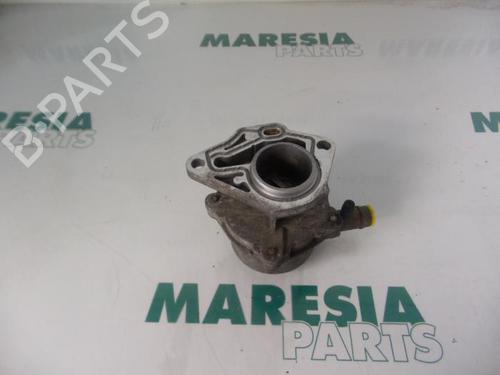 Used Electronic sensor RENAULT KANGOO Express (FC0/1_) D 55 1.9 (FC0D) (54 hp) 31495513