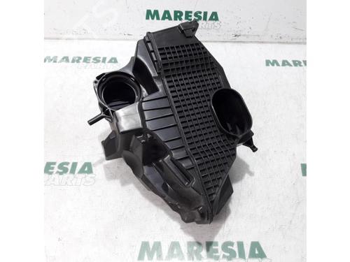 air-filter-box-renault-clio-iv-bh_-2012-2013-2014-2015-2016-2017-2018-2019-2020-2021-31424232 main image
