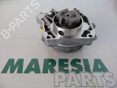 Used Electronic sensor ALFA ROMEO 147 (937_) 1.9 JTD 16V (937.AXG1B, 937.BXG1B) (140 hp) 31513532