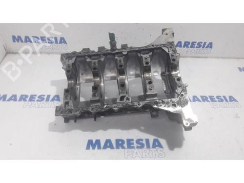 Used Front right seatbelt CITROËN BERLINGO Box Body/MPV (B9) 1.6 HDi 90 (90 hp) 31512084