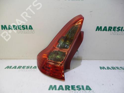 left-taillight-citroen-c4-coupe-la_-2004-2005-2006-2007-2008-2009-2010-2011-2012-2013-31462796 main image