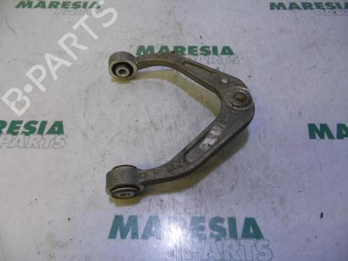 left-front-suspension-arm-alfa-romeo-159-sportwagon-939_-2005-2006-2007-2008-2009-2010-2011-2012-31505149 main image