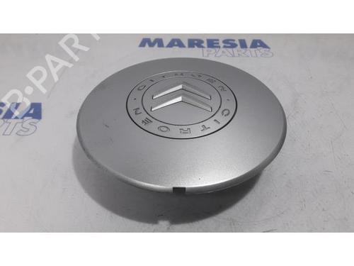 other-citroen-jumpy-ii-van-2007-2008-2009-2010-2011-2012-2013-2014-2015-2016-31519995 main image