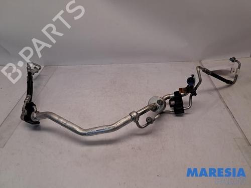 BP31532213M126 main image