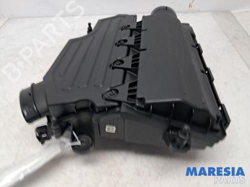 Air filter box ALFA ROMEO TONALE (965_) 1.5 Mild Hybrid | BP39932546M87 - Image 4