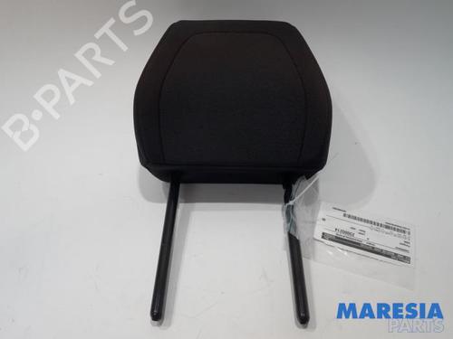 Used Headrest Headrest PEUGEOT 2008 II (UD_, US_, UY_, UJ_, UR_, UC_) e-2008 (UKZKXZ) (136 hp) 31503331 31503331