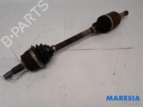 BP31493193M38 main image