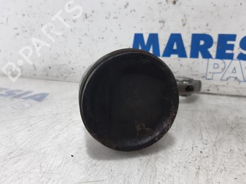 Other FIAT 500 (312_) 1.2 (312AXA1A) | BP31482010O1